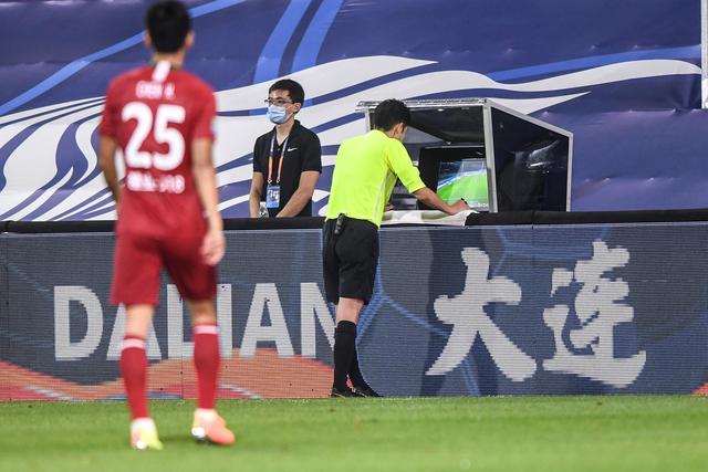 程晟涵再显神勇，U17国足小胜毕尔巴鄂竞技U17